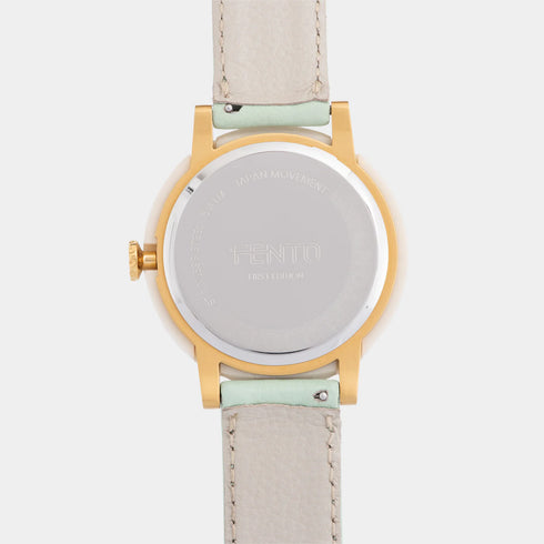 Windsor Watch